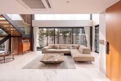 How Sun Drive (D19), Terrace #604271281
